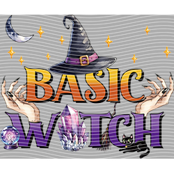 Halloween-WS 11225